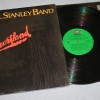 MICHAEL STANLEY BAND - HEARTLAND - ���������