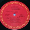 NEW YORK ROCK ENSEMBLE - FREEDOMBURGER (a) - ���������