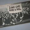 RAINBOW - LONG LIVE ROCK'N'ROLL (j) - ���������