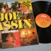 JOE DASSIN - 15 ANS DEJA... - 10 CHANSONS NOUVELLES - ���������