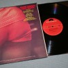 JAMES BROWN - HOT PANTS (j) - ���������