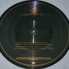 ABBA - GOLD  (picture) - 