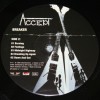 ACCEPT - BREAKER - 