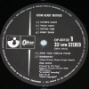 PINK FLOYD - ATOM HEART MOTHER (j) - ���������