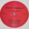MERCYFUL FATE - CURSE OF PHARAOHS (white vinyl) - 
