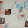 DAVID BOWIE - LET'S DANCE - ���������