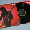LOU REED - MISTRAL - ���������