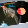 STEVE HARLEY - THE CANDIDATE - ���������