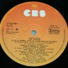JOE DASSIN - 15 ANS DEJA... - 10 CHANSONS NOUVELLES - ���������