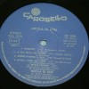 NICOLA DI BARI - NICOLA DI BARI - ���������