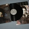 MICHAEL JACKSON - XSCAPE - 