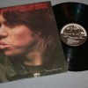 GEORGE THOROGOOD AND THE DESTROYERS - GEORGE THOROGOOD AND THE DESTROYERS - 
