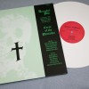 MERCYFUL FATE - CURSE OF PHARAOHS (white vinyl) - 
