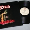 DIO - INTERMISSION (a) - 