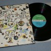 LED ZEPPELIN - III (j) - 