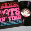 JIVIN' TIME HARLEM ROOTS - VOL.4 - ���������