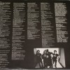 MICHAEL STANLEY BAND - HEARTLAND - ���������