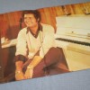 JOE DASSIN - 15 ANS DEJA... - 10 CHANSONS NOUVELLES - ���������