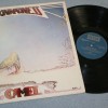 CAMEL - MOONMADNESS (uk) - ���������