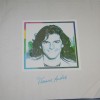 MODERN TALKING - READY FOR ROMANCE - 