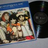 BEATLES - THE BEATLES BALLADS - 20 ORIGINAL TRACKS (j) - 