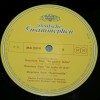 ROSSINI - OVERTURES - HERBERT VON KATAJAN - 