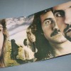 STYX - PIECES OF EIGHT (a) - 