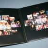 ABBA - GOLD  (picture) - 