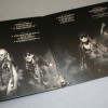 SCORPIONS - RETURN TO FOREVER - 
