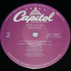 EARL KLUGH - LOW RIDE (a) - ���������