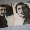 PAUL SIMON - SIMON BEFORE GARFUNKEL - ���������
