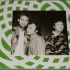 GENESIS - INVISIBLE TOUCH - ���������