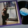 PAT BENATAR - IN THE HEAT OF THE NIGHT - ���������