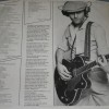 STEVE HARLEY - THE CANDIDATE - ���������