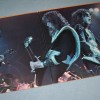 KISS - ROCK AND ROLL OVER (j) - ���������