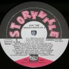 JIVIN' TIME HARLEM ROOTS - VOL.4 - ���������