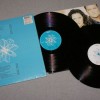 ACE OF BASE - FLOWERS (deluxe edition) - 