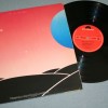 BOBBY CALDWELL - CARRY ON (j) - 