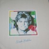 MODERN TALKING - READY FOR ROMANCE - 