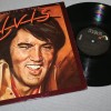 ELVIS PRESLEY - WELCOME TO MY WORLD - 