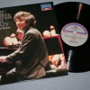 MOZART - PIANO CONCERTOS Nos. 23 & 27 - VLADIMIR ASHKERNAZY - ���������