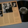 GEORGE THOROGOOD AND THE DESTROYERS - GEORGE THOROGOOD AND THE DESTROYERS - 
