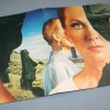 STYX - PIECES OF EIGHT (a) - 