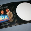 ABBA - GOLD  (picture) - 