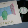 GENESIS - DUKE (uk) - 