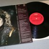 BONNIE TYLER - SECRET DREAMS AND FORBIDDEN FIRE - ���������