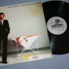 ERIC CLAPTON - MONEY AND CIGARETTES (j) - ���������