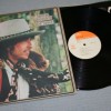 BOB DYLAN - DESIRE (j) - ���������