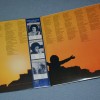JANIS IAN - GOLD DISC - ���������