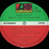 ROBBIE PATTON - ORDERS FROM HEADQUARTERS - ���������
